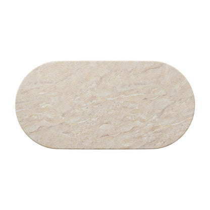 Mesa Iconic Fija