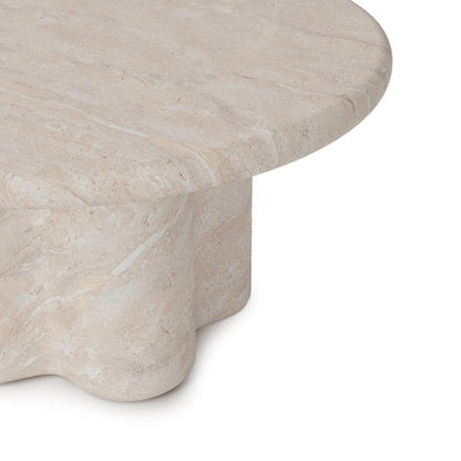 Mesa de centro Laurent