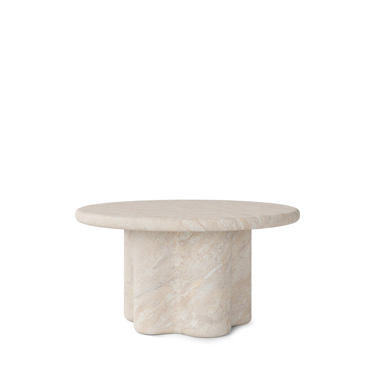 Mesa de centro Laurent