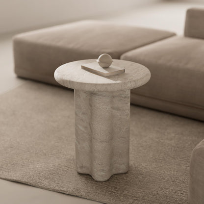 Mesa de centro Laurent