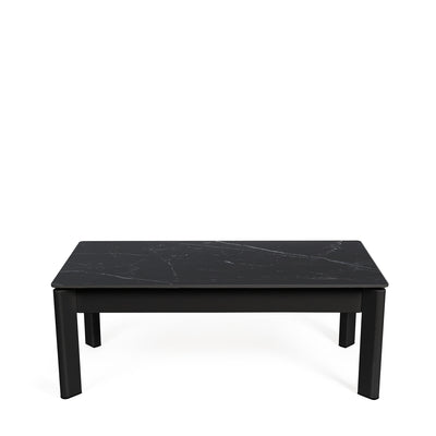 Mesa de centro elevable Torimbia