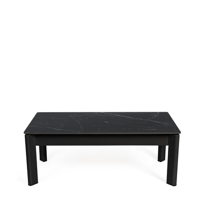 Mesa de centro elevable Torimbia