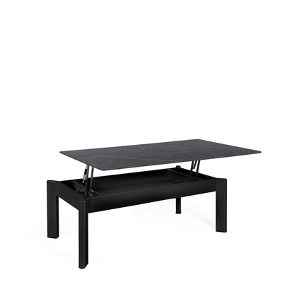 Mesa de centro elevable Torimbia