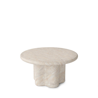 Mesa de centro Laurent