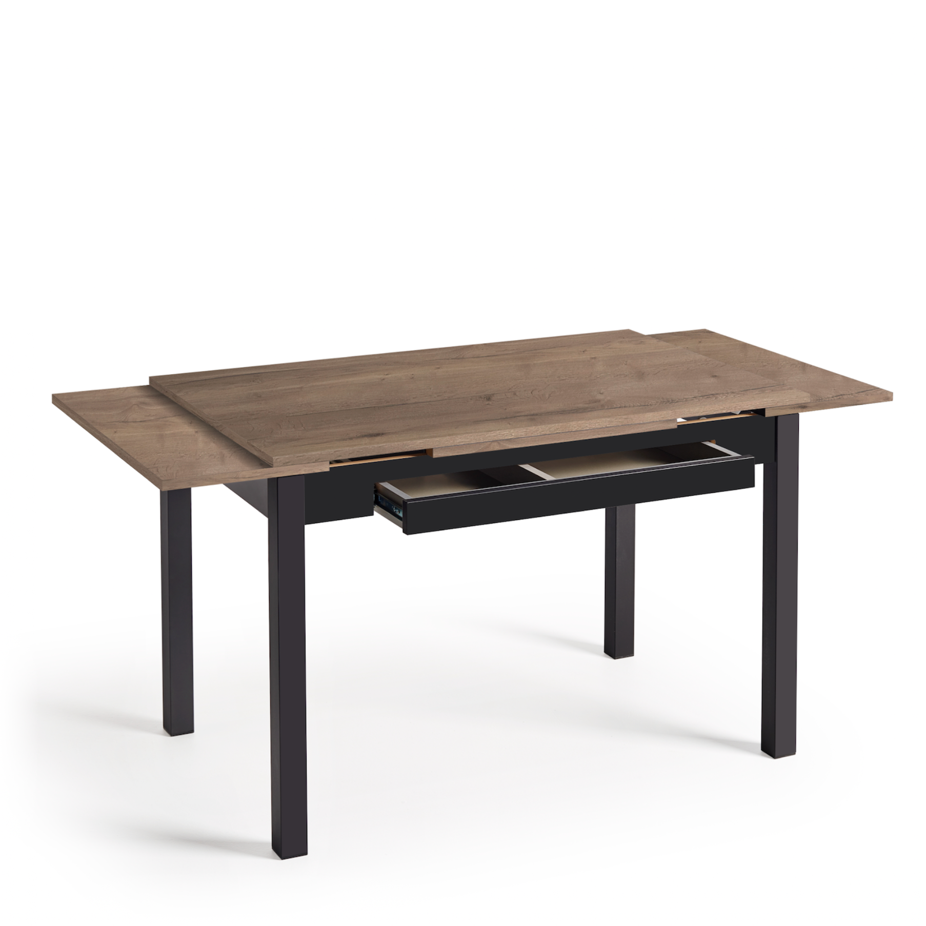Mesa Boston Natural Extensible