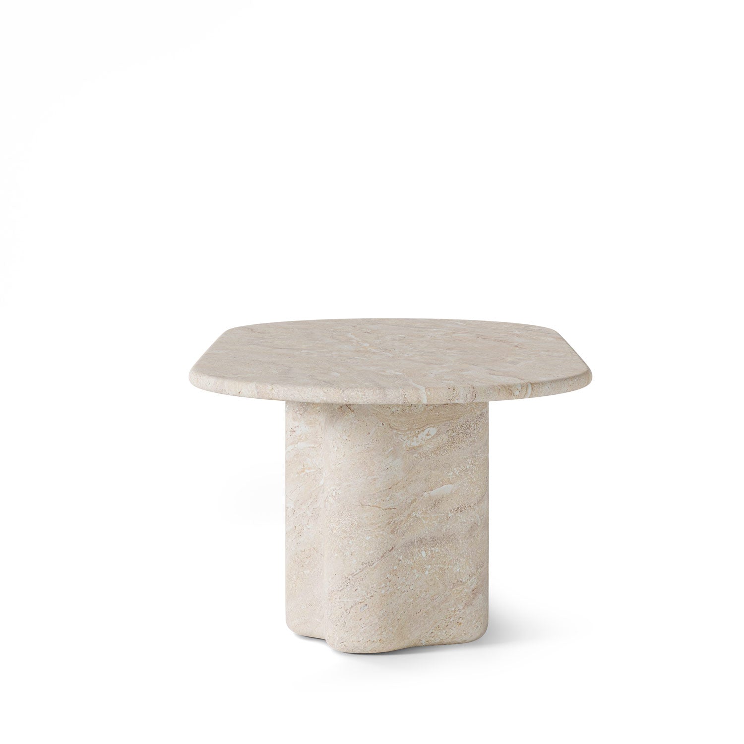Mesa Iconic Fija