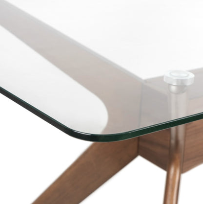 Mesa Setúbal Cristal