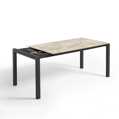 Mesa Sidney Dekton Extensible