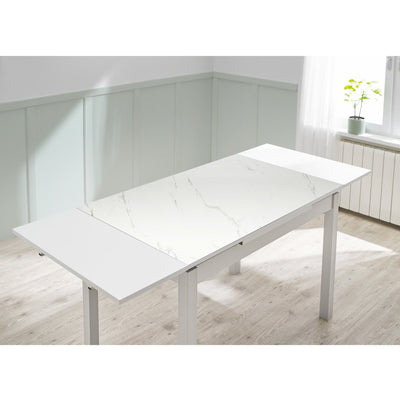 Mesa Niza Dekton Extensible