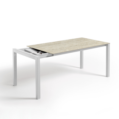 Mesa Sidney Dekton Extensible