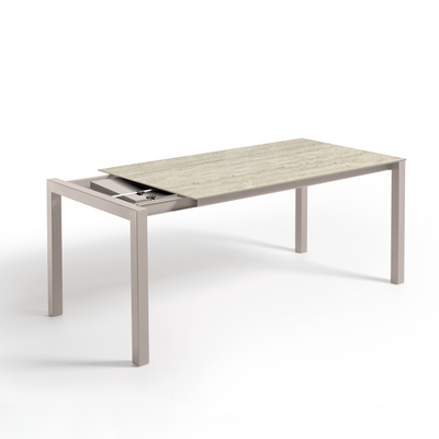 Mesa Sidney Dekton Extensible