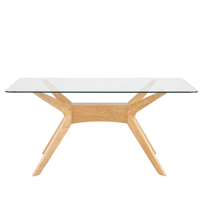 Mesa Setúbal Cristal