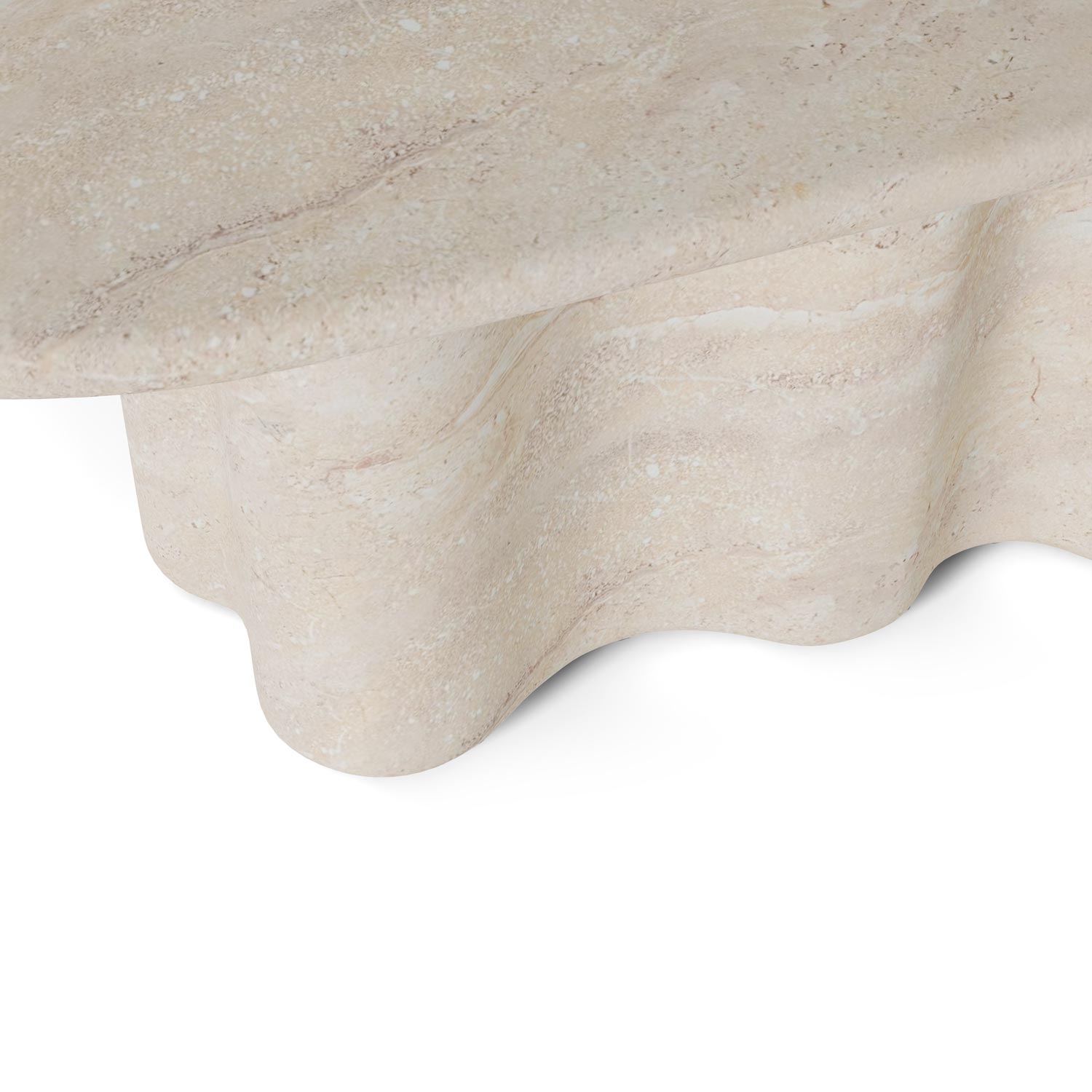 Mesa Iconic Fija