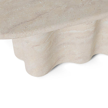 Mesa Iconic Fija