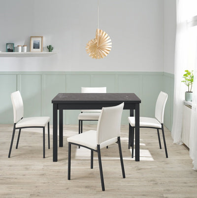 Mesa Niza Dekton Extensible