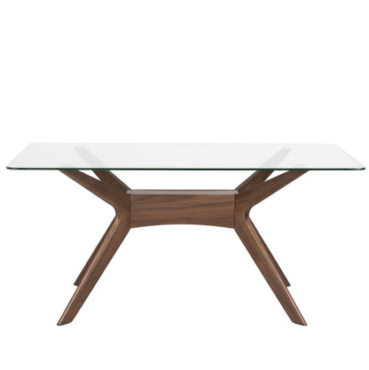 Mesa Setúbal Cristal