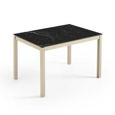 Mesa Tokio Porcelánico Fija