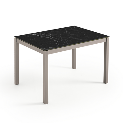 Mesa Tokio Porcelánico Fija