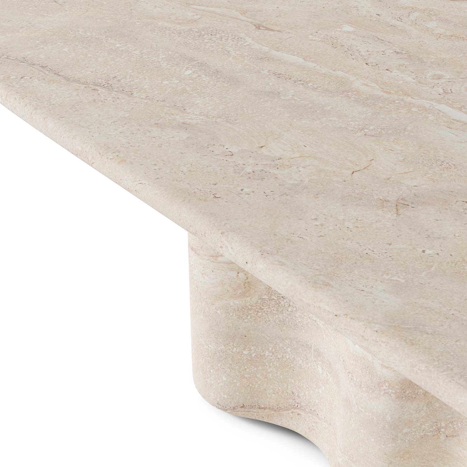 Mesa Iconic Fija