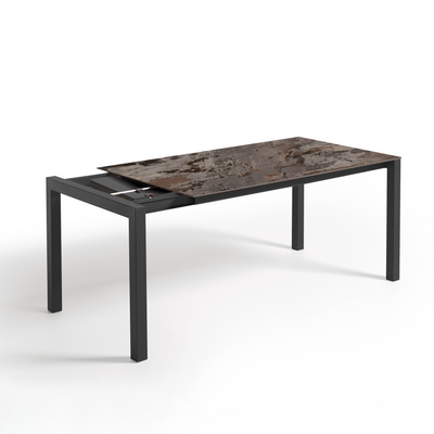 Mesa Sidney Dekton Extensible