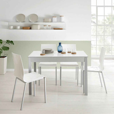 Silla Lunar