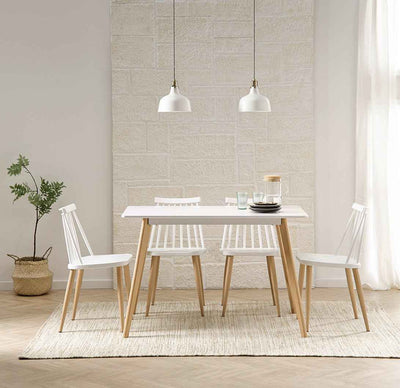 Silla Palma