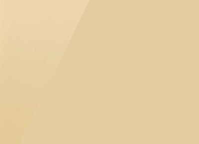 Mesa Aramo Cristal Extensible