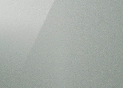 Mesa Aramo Cristal Extensible