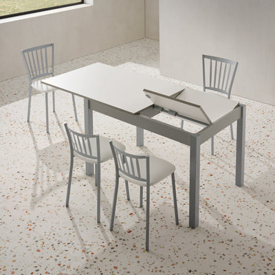 Mesa Kenia Natural Extensible