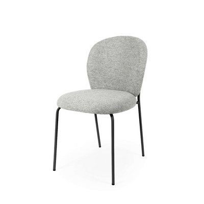 Silla Tapizada Roma