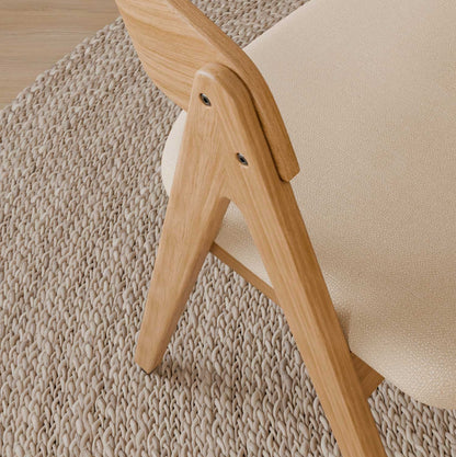 Silla comedor Riga