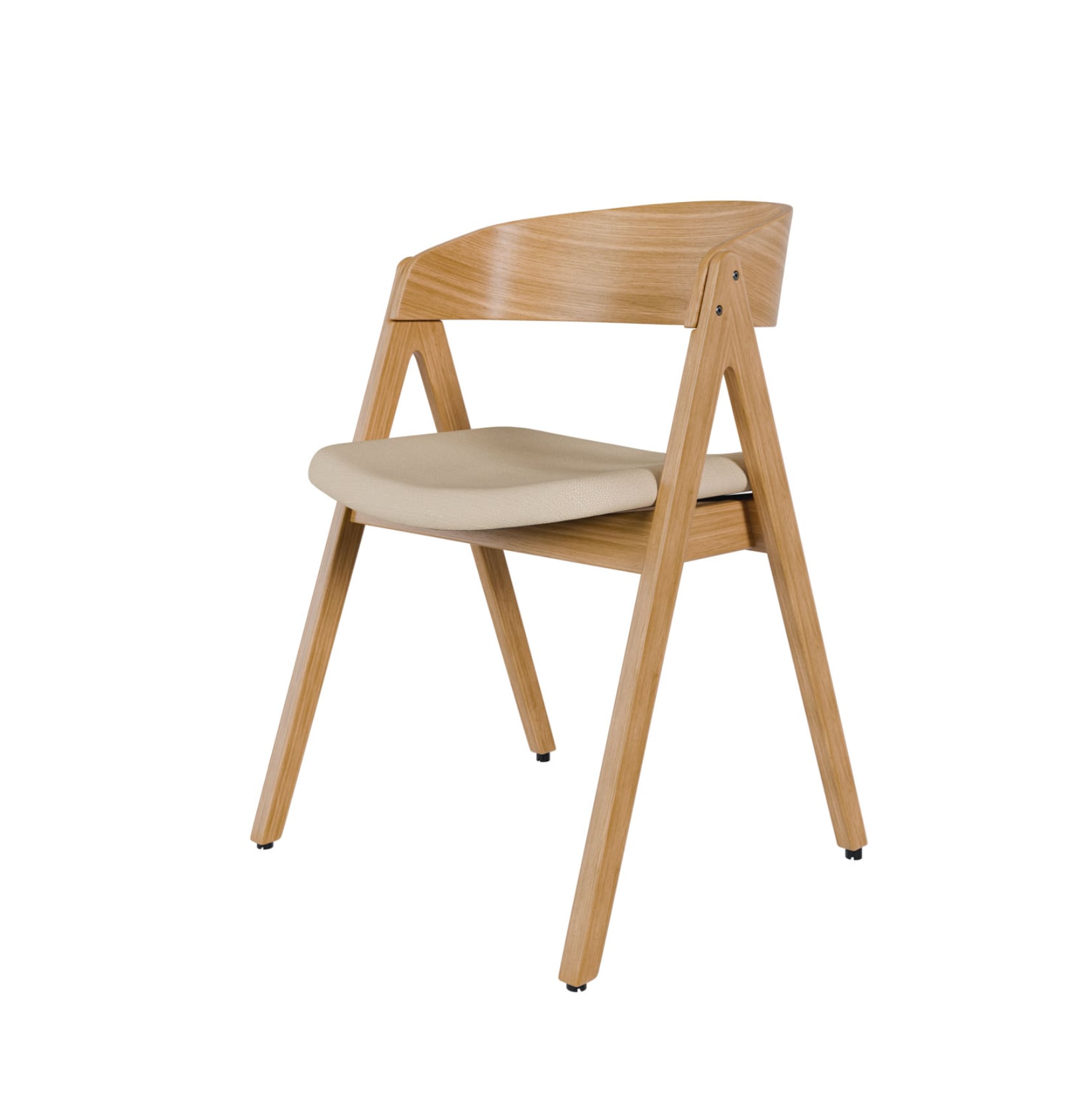 Silla comedor Riga