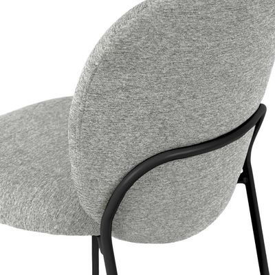 Silla Tapizada Roma